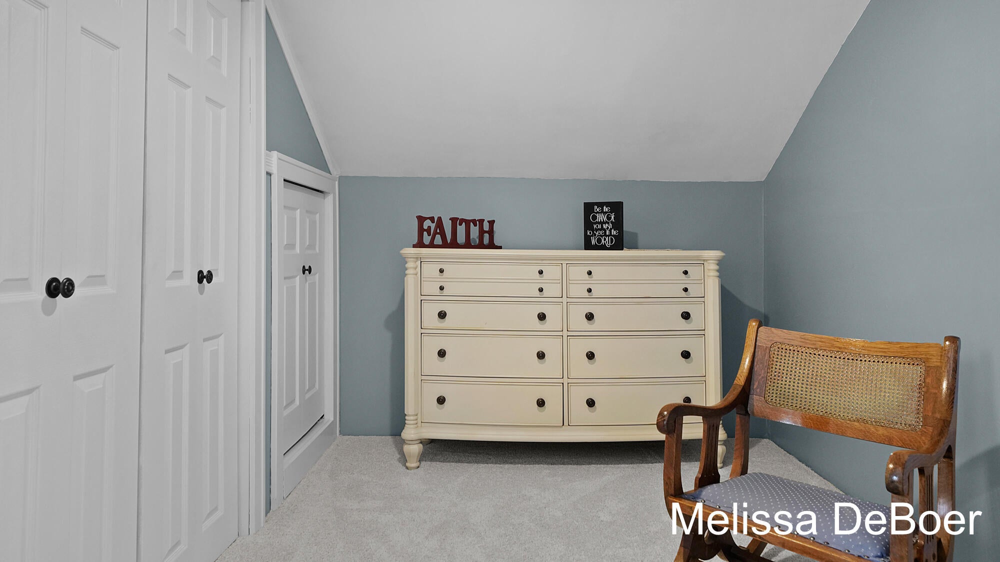 Listing 94