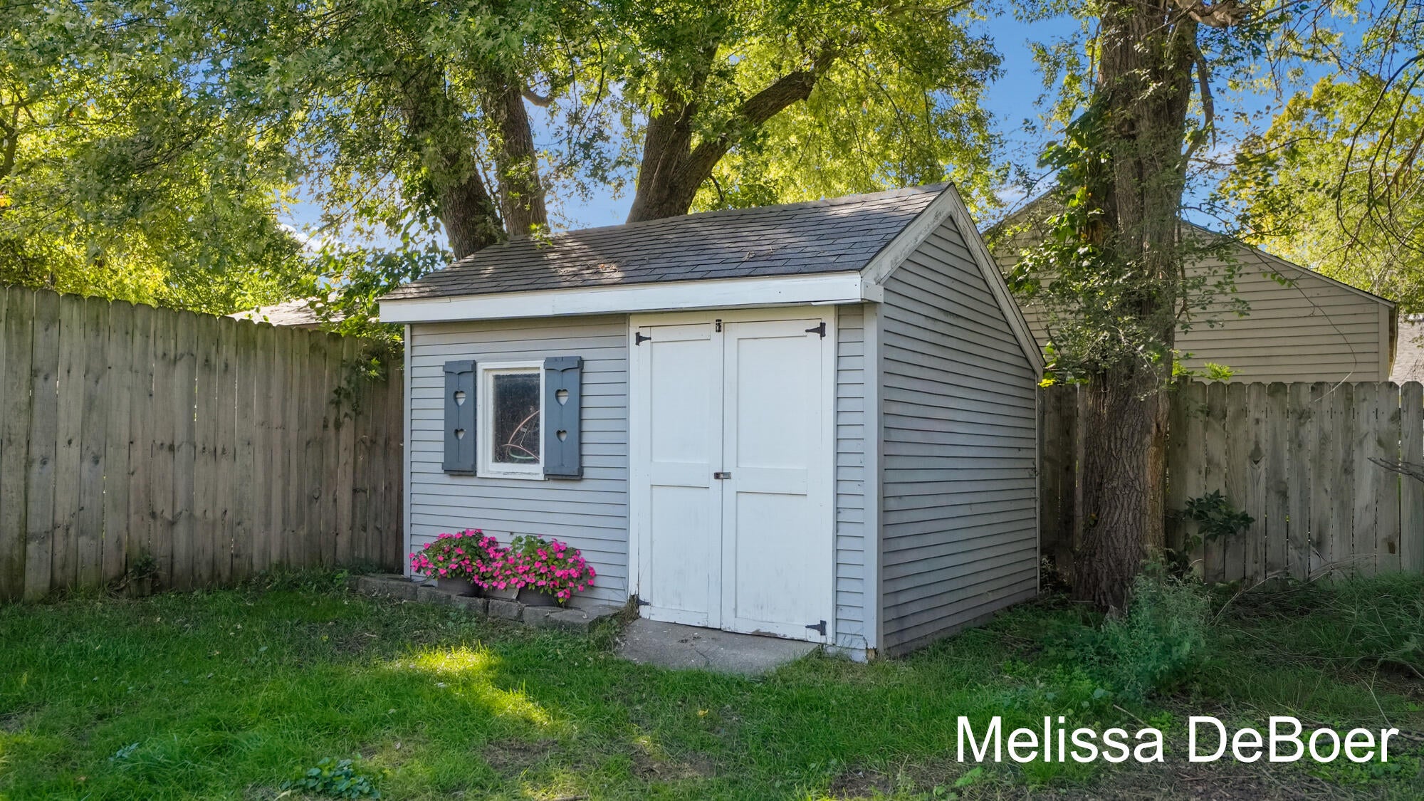 Listing 94