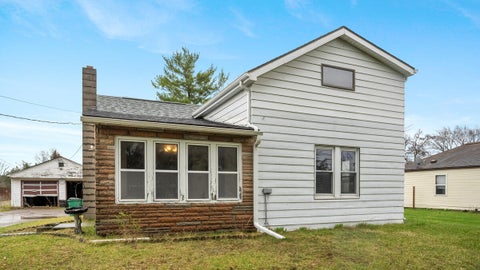 Photo for 4805 3 Mile Road
