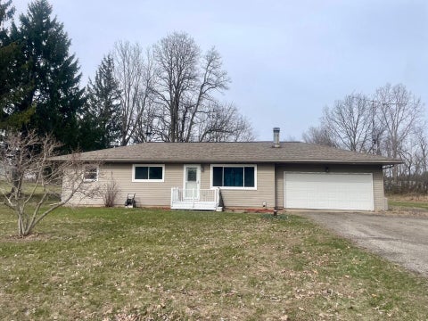 Photo for 7953 Springport Road