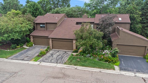 Photo for 5776 Staghorn Drive