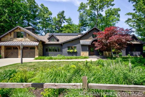 Single Family Residence in Saugatuck MI 3430 Riverside Drive.jpg