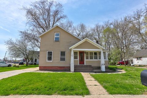 MLS: 25017716
