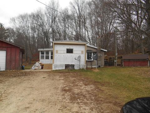 MLS: 25015141
