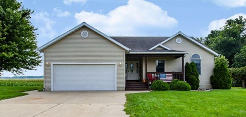 Photo for 707 Tulip Drive