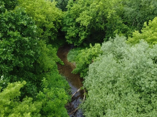 VL HOUGH ROAD, ALMONT, MI 48003 - Image 2c87f51d73e83f7051a16b09c8a1fdf8/1213454765