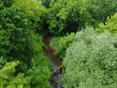 Photo for VL Hough Road