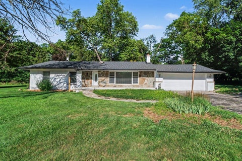 Photo for 24900 N Cromwell Drive