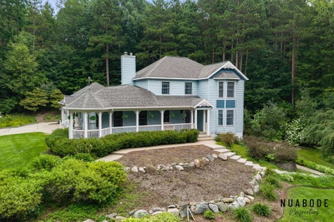 Photo for 13600 Big John Court