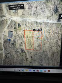 8159 Roosevelt Road Mecosta MI 49332
