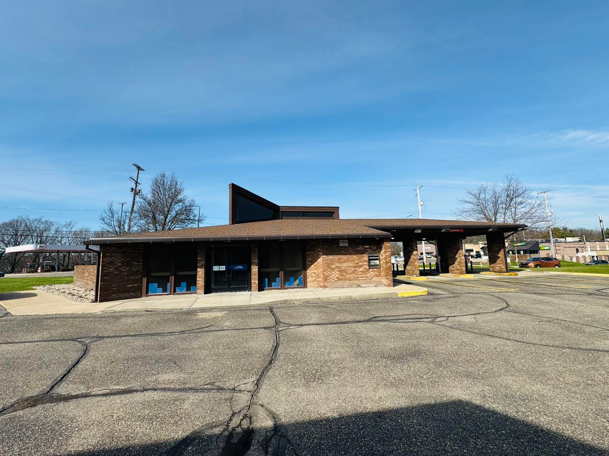 Listing 73