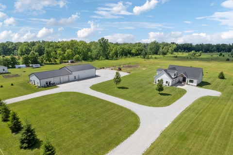 Photo for 7062 Brooks Road