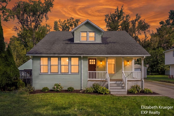 2129 BYRD DR, PORTAGE, MI 49002 - Image 2cb61a2bce18b553ed2c55d32dce1746/879887455