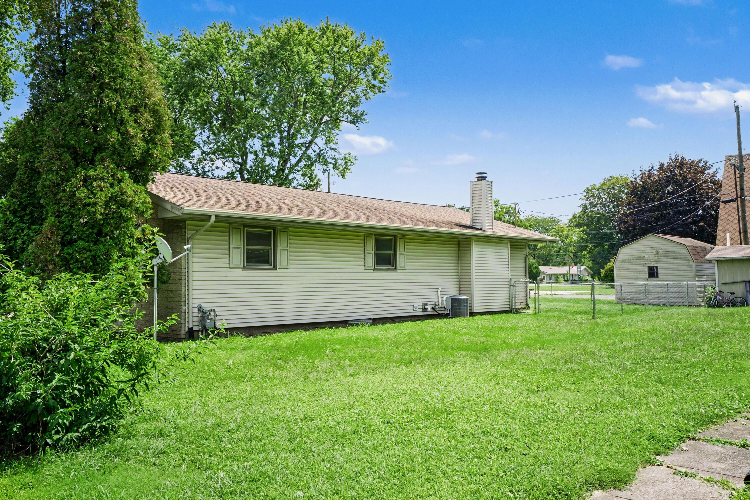 Listing 106