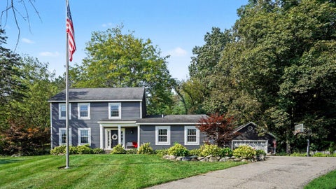 Photo for 9712 Timber Hill Court