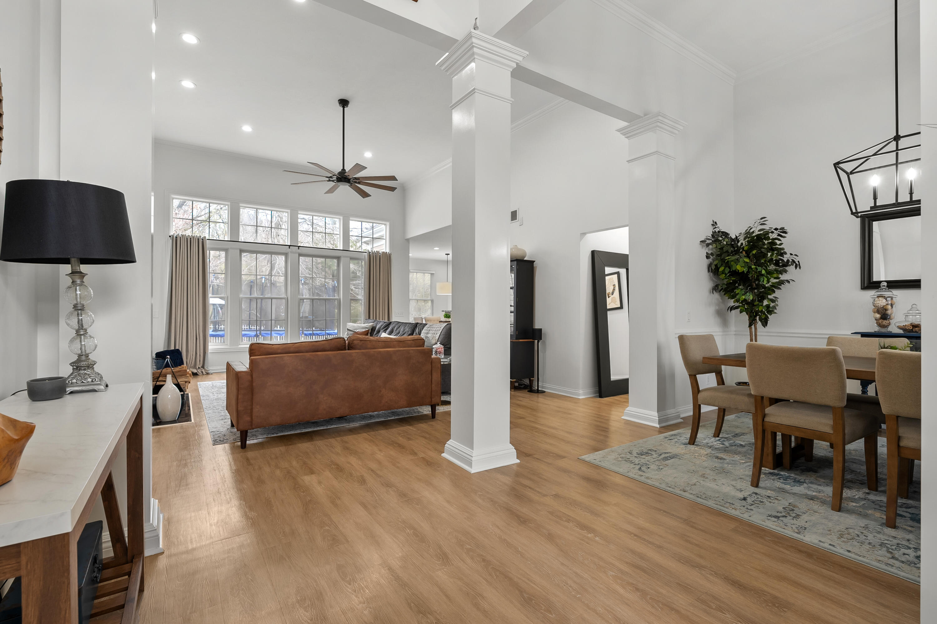 2693 Sanctuary Drive