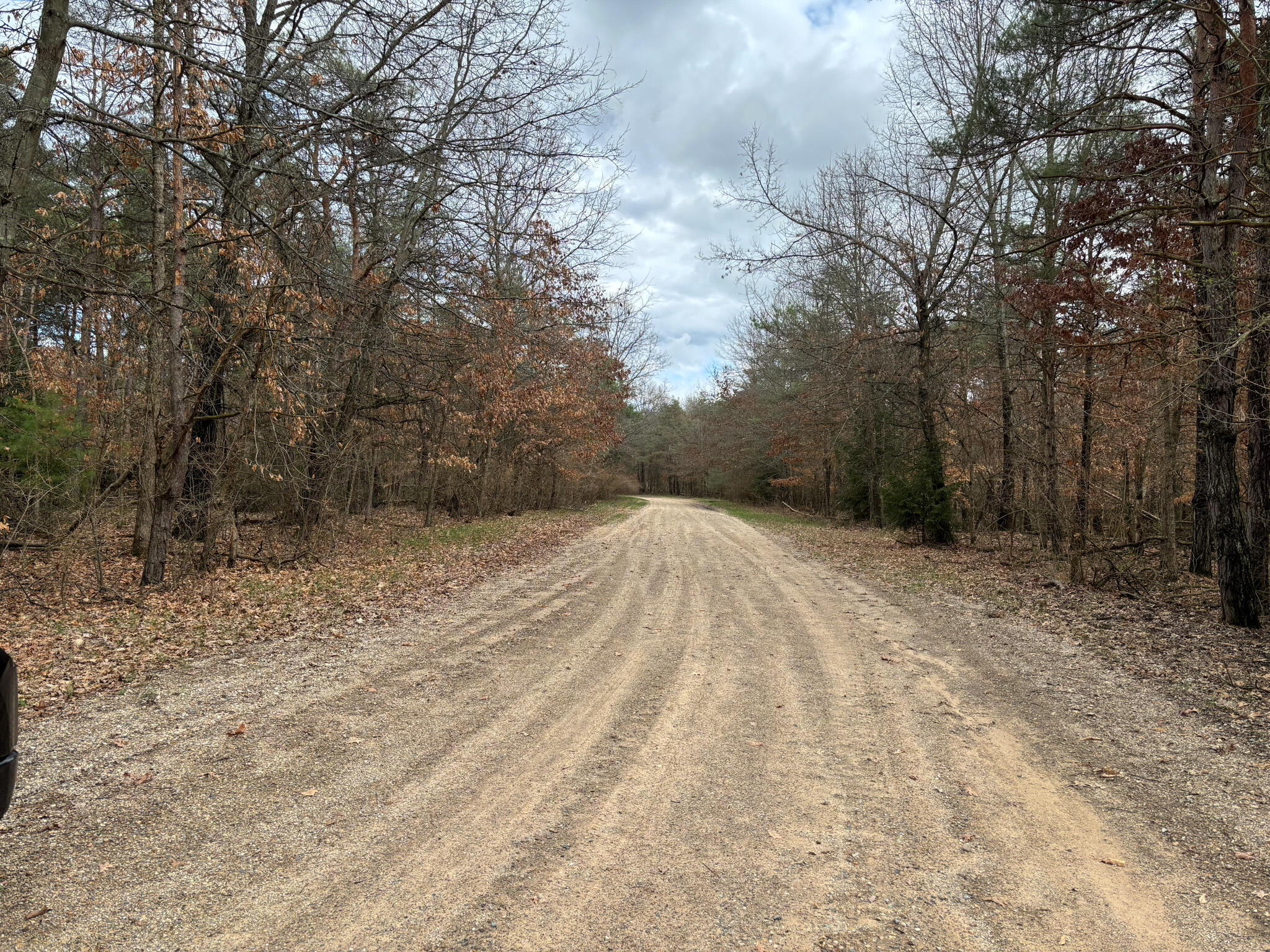 10181 Sherwood Circle