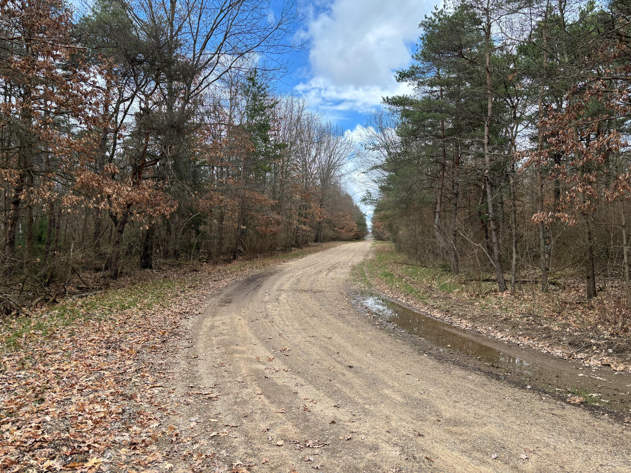 10181 Sherwood Circle