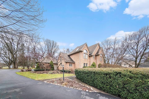 Photo for 3294 Homestead Court