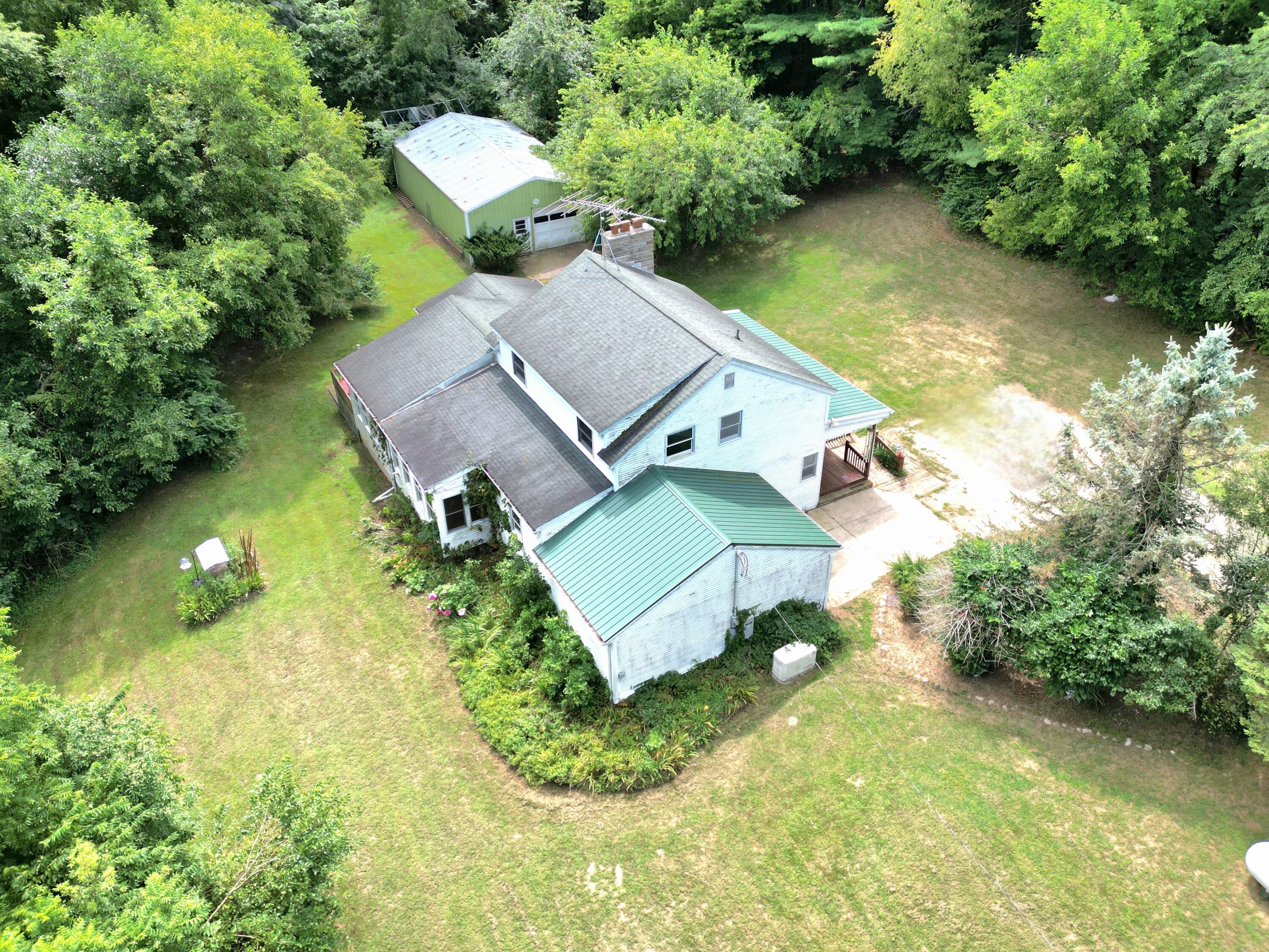 29723 King Road