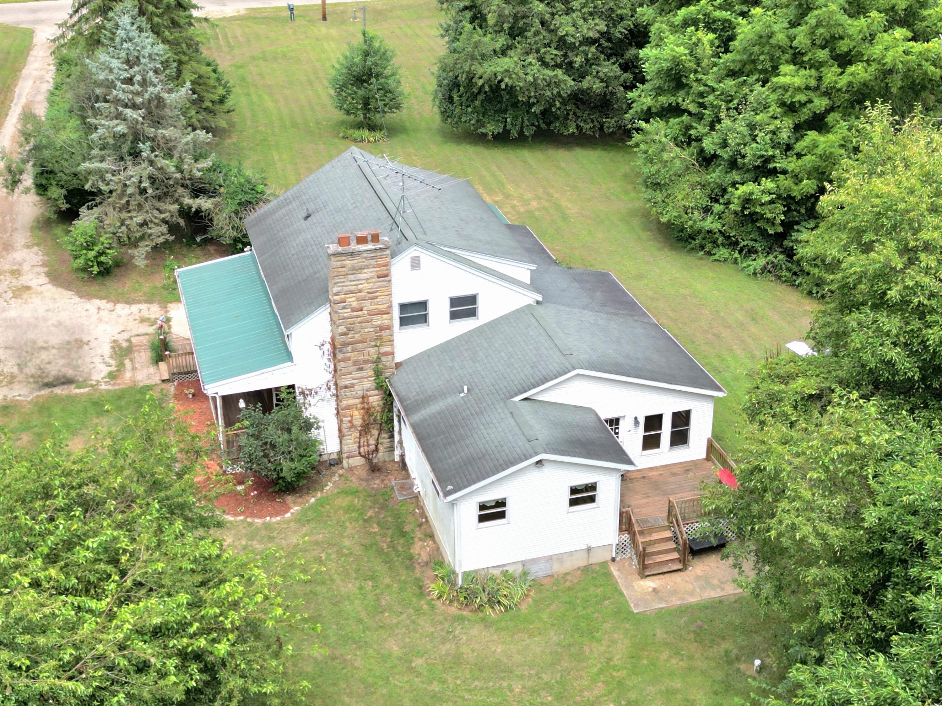 29723 King Road