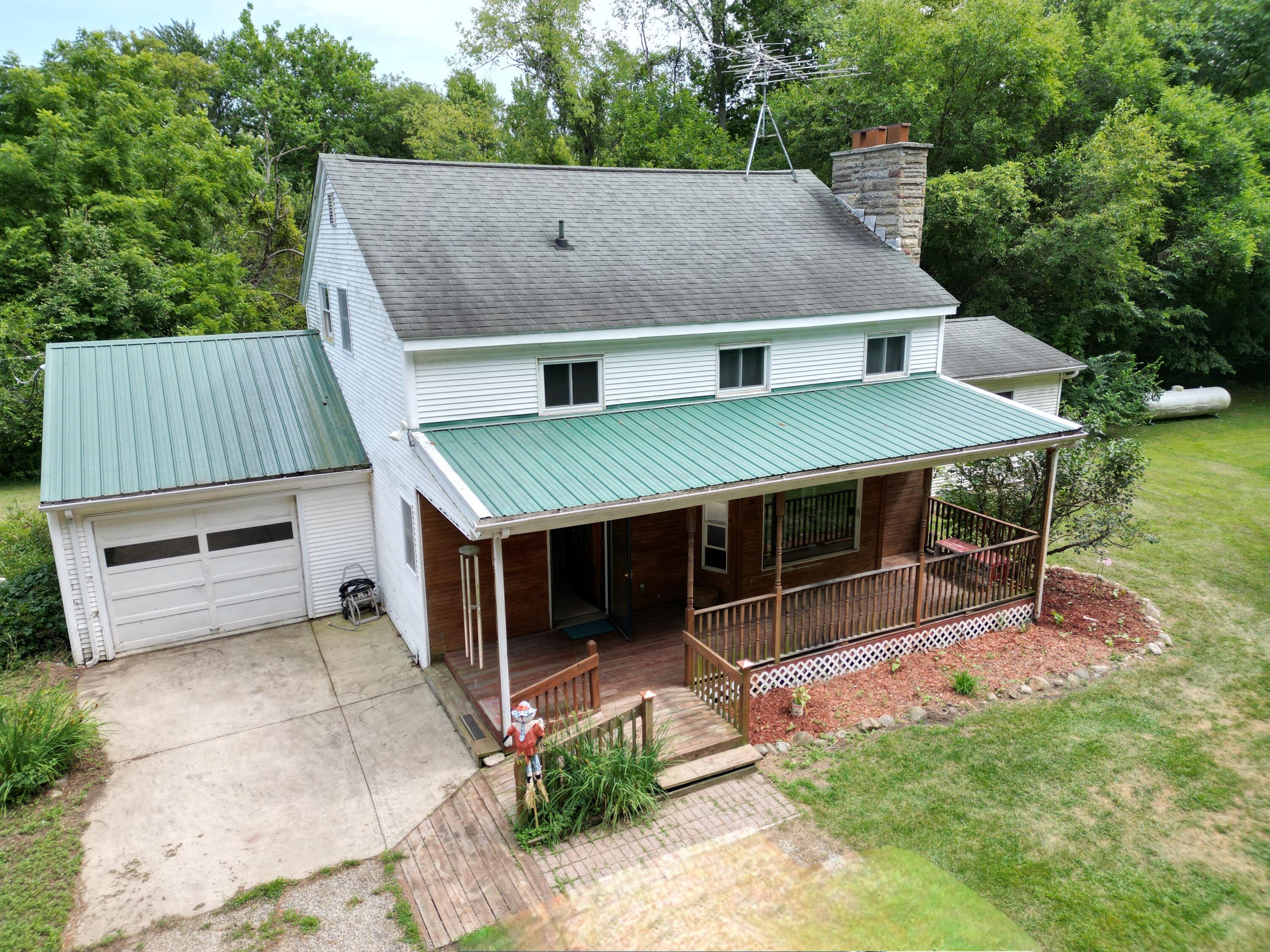 29723 King Road