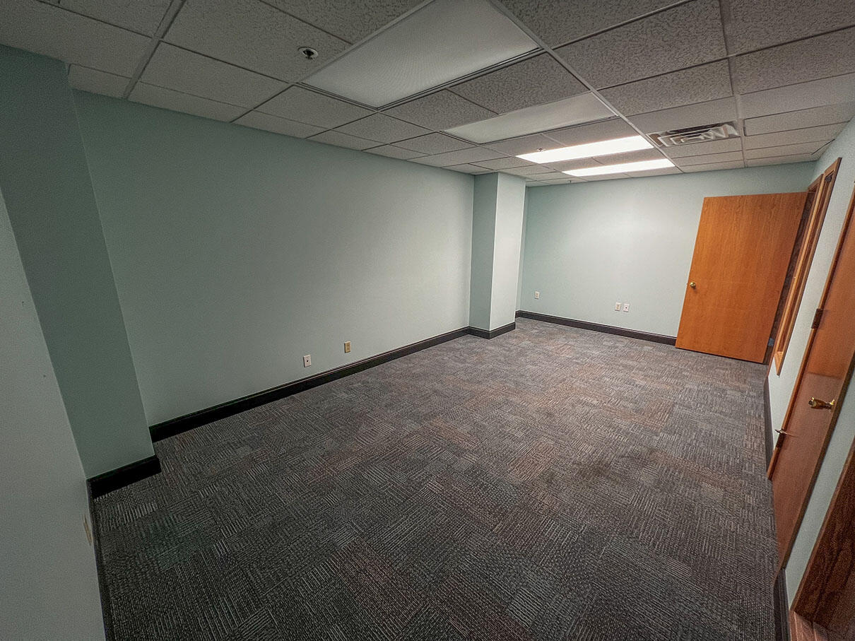 Muskegon, Michigan 49441, United States, ,Residential,Active,74437