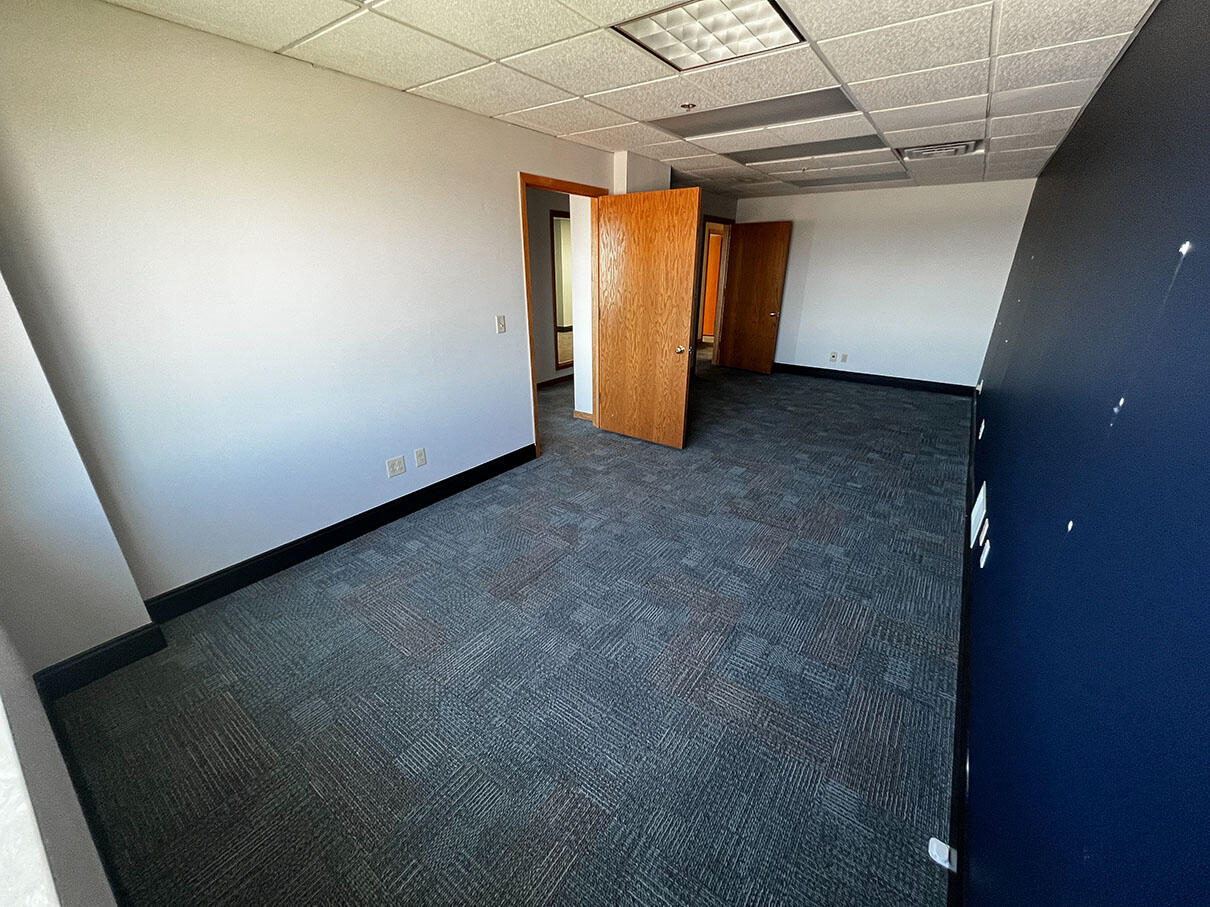 Muskegon, Michigan 49441, United States, ,Residential,Active,74437