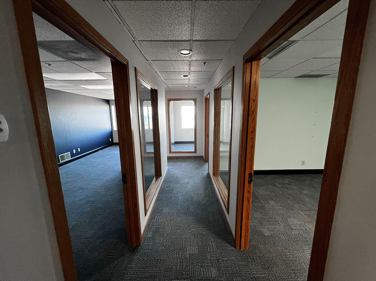 Muskegon, Michigan 49441, United States, ,Residential,Active,74437