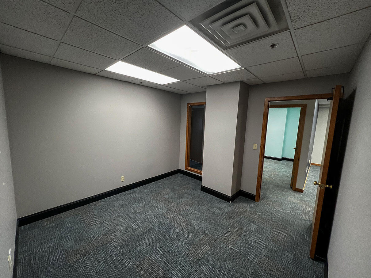 Muskegon, Michigan 49441, United States, ,Residential,Active,74437