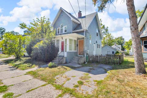 Photo for 600 Fourth Street