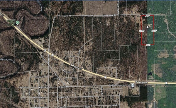 8311 FIR TRL, HARRISON, MI 48625 - Image 2d03cc4aa895c2260663a5f2d14de8a2/65954287