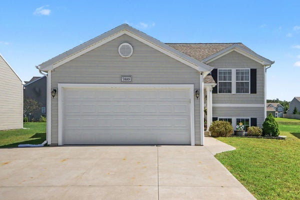 59149 SILVERGRASS AVE, MATTAWAN, MI 49071 - Image 2d0b0adf66e3ea9a03a2fad115d10dfe/3584066626