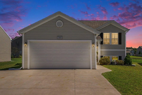 59149 SILVERGRASS AVE, MATTAWAN, MI 49071 - Image 2d0b0adf66e3ea9a03a2fad115d10dfe/3661433694