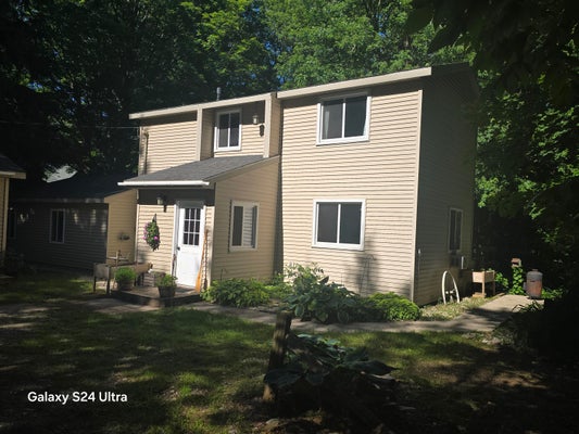 7455 MCCLELLAN RD, KALEVA, MI 49645 - Image 2d0b7e01905cace5660f637b4e05a2ac/3719589244