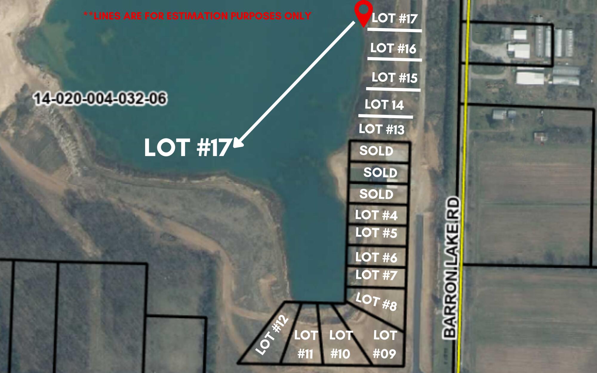 Listing 46
