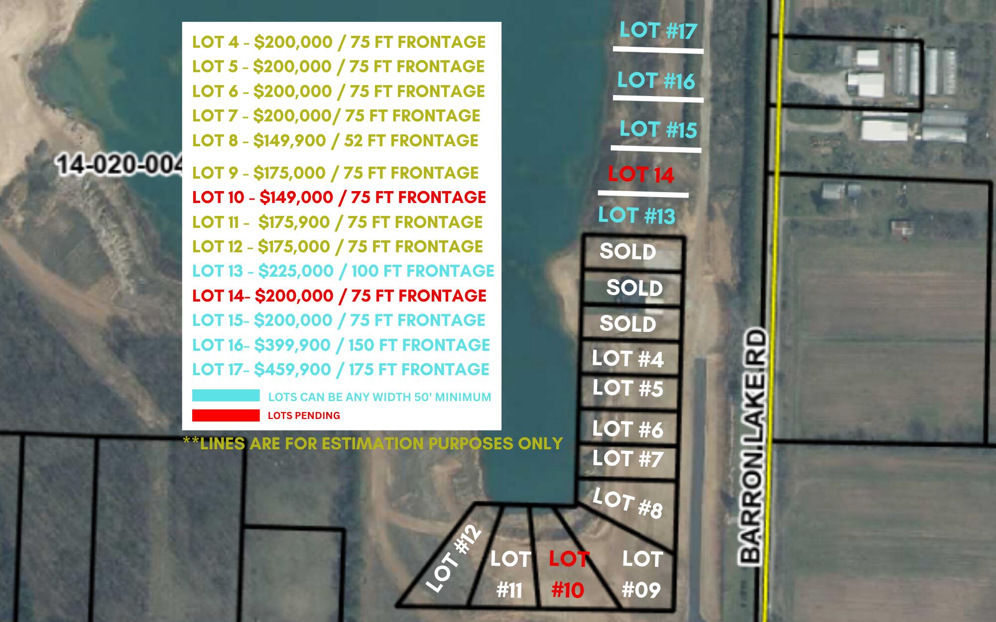 Listing 46