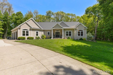 Featured picture for the property 24019242