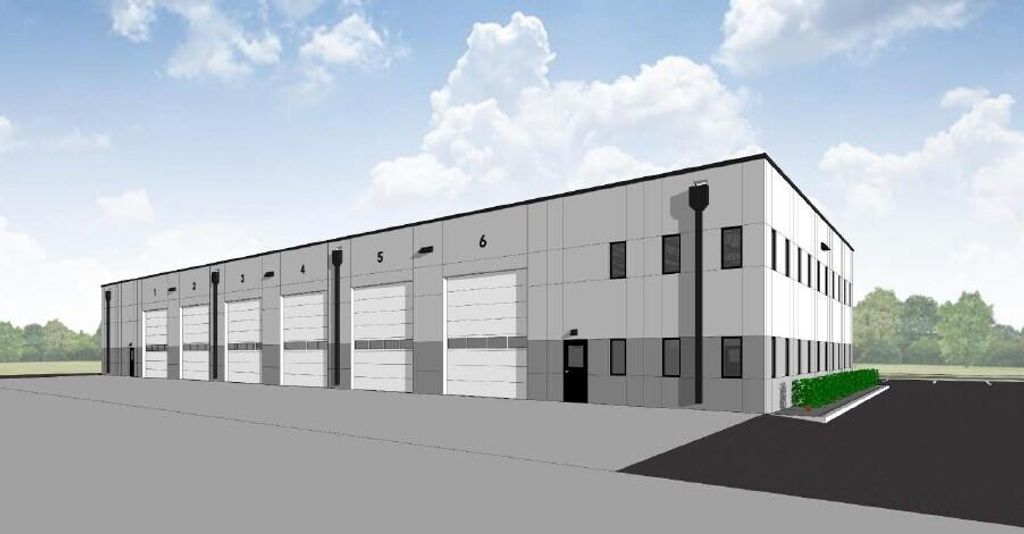 Photo of 3102 E Cork Street #BTS, Kalamazoo, MI 49001 (MLS # 26005292)