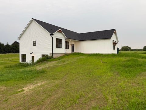 Photo for 1350 Riggle Road