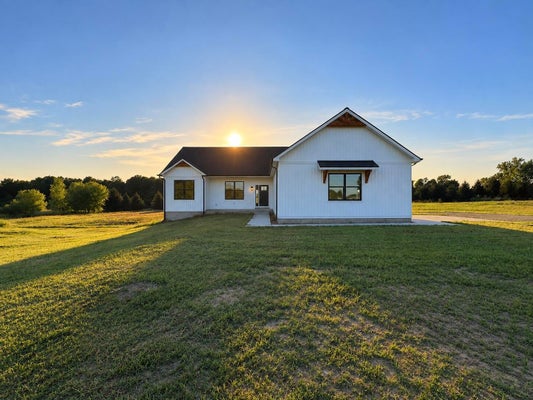 1350 RIGGLE RD, SARANAC, MI 48881 - Image 2d1edbd28df600d8cb94a14d6284dc0d/3849892888