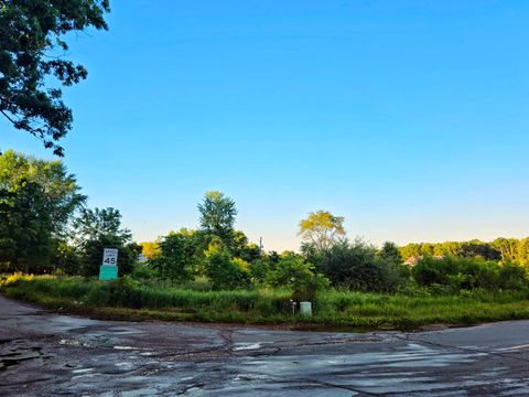MLS: 24028681