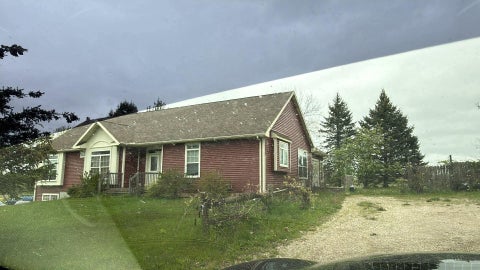Photo for 1500 N Newaygo Road