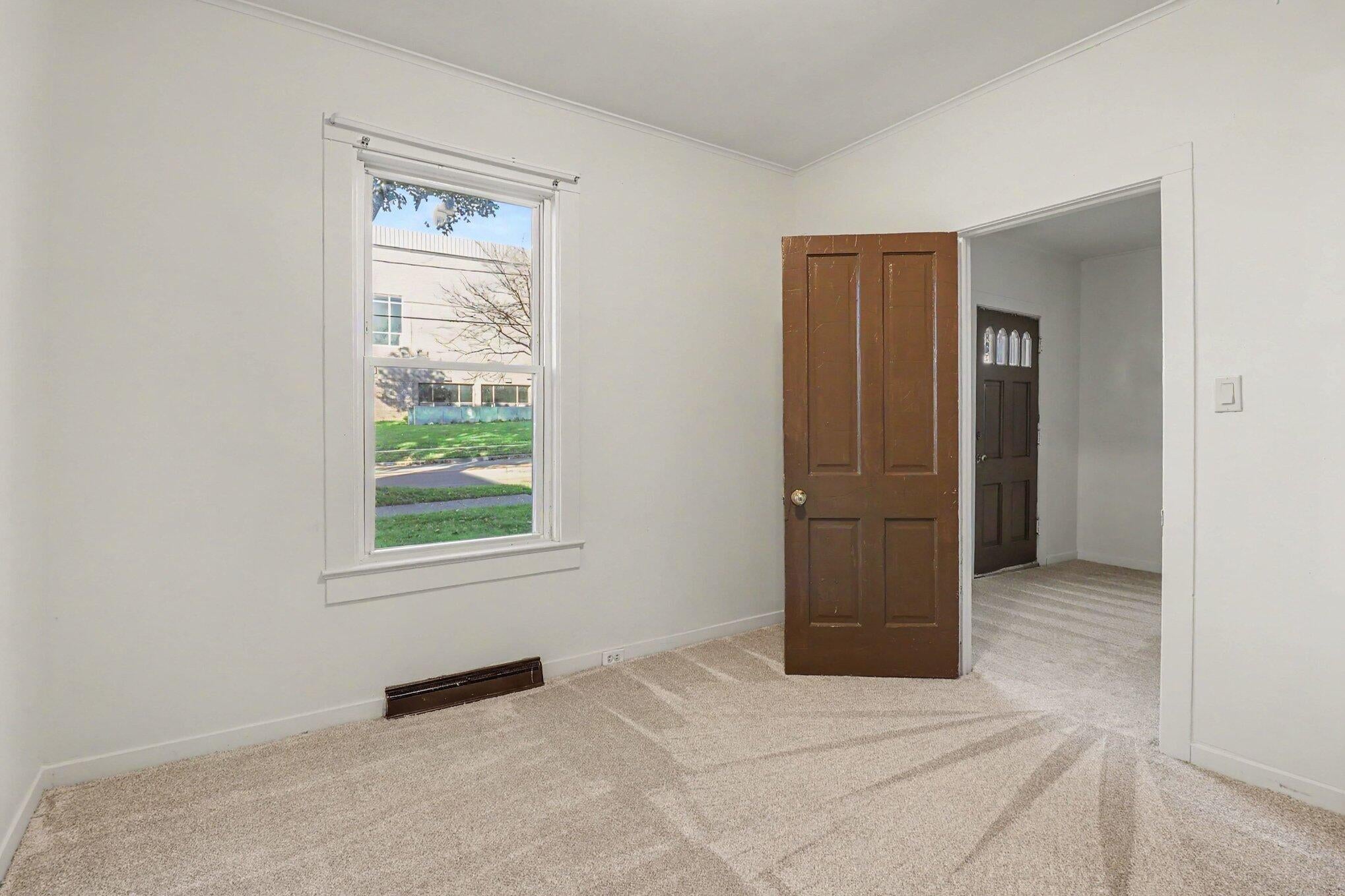 Listing 76