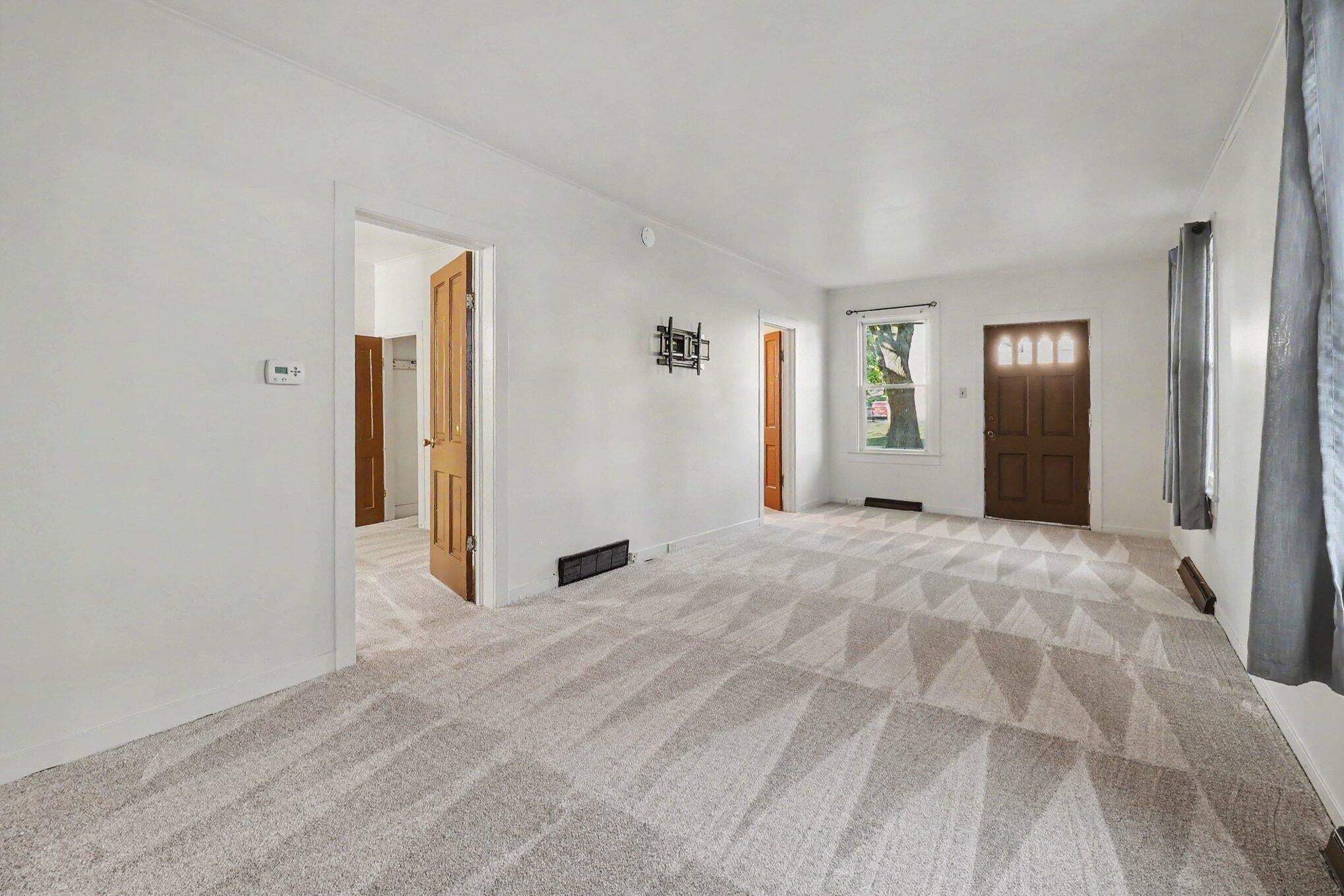 Listing 76