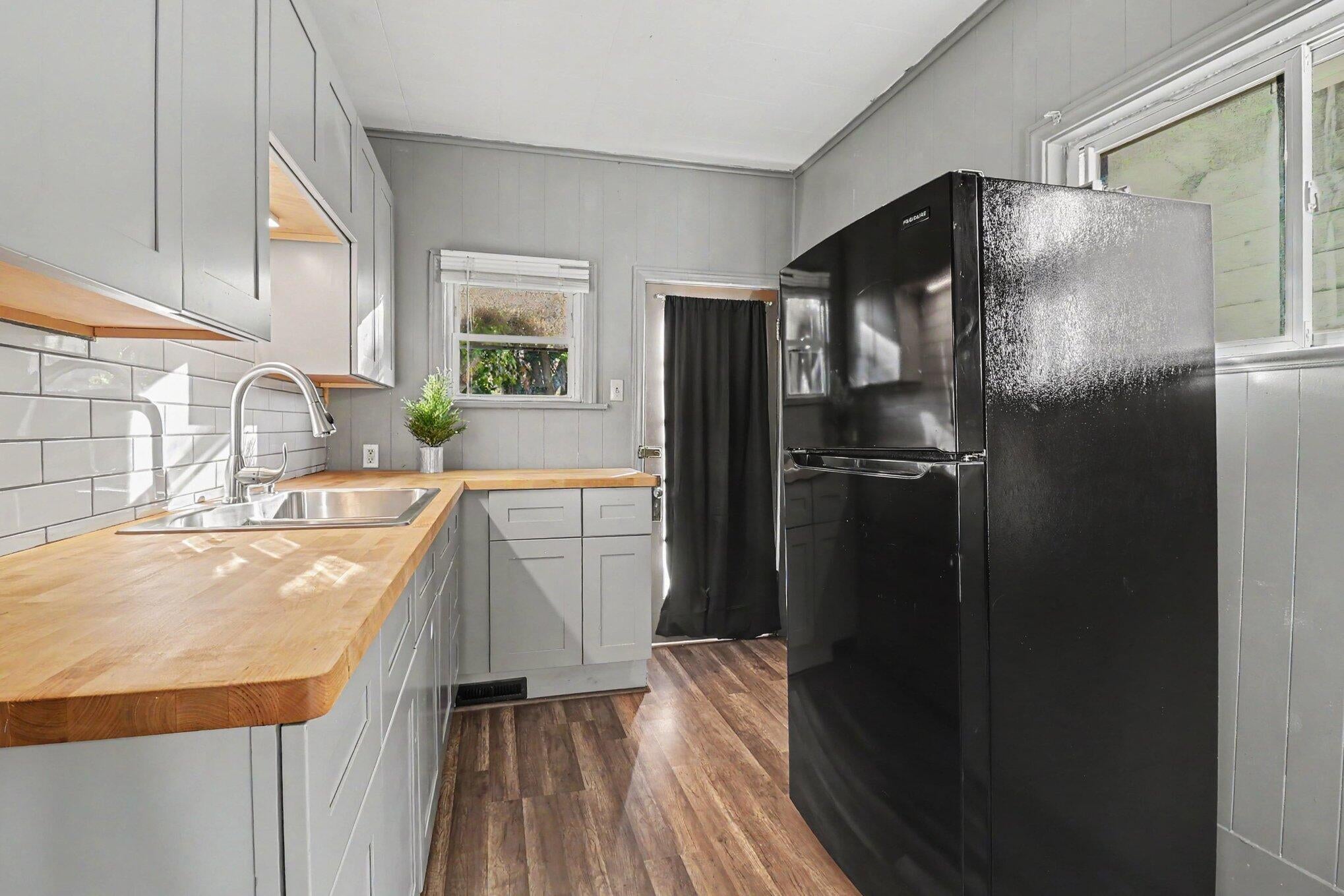 Listing 76