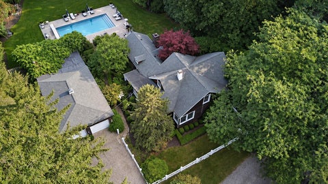 Photo for 13309 Wilson Road