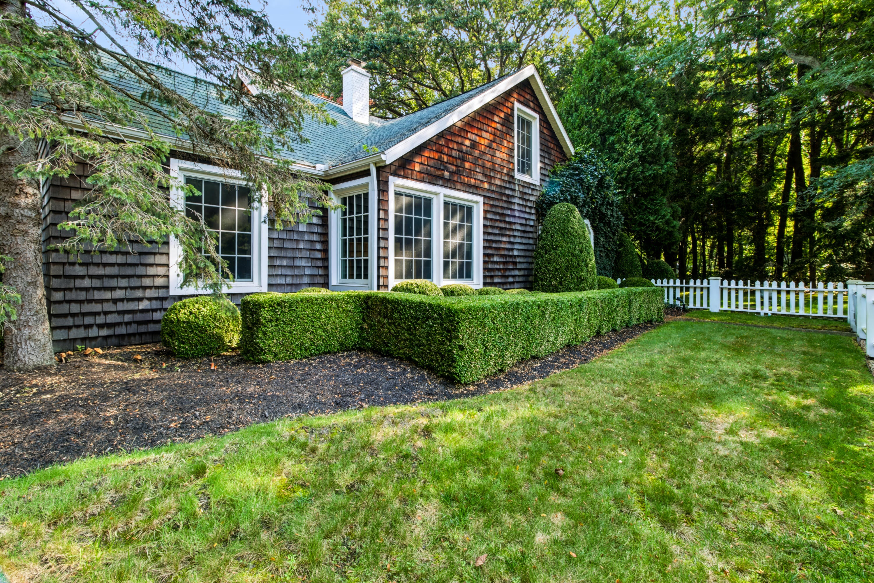 13309 Wilson Road