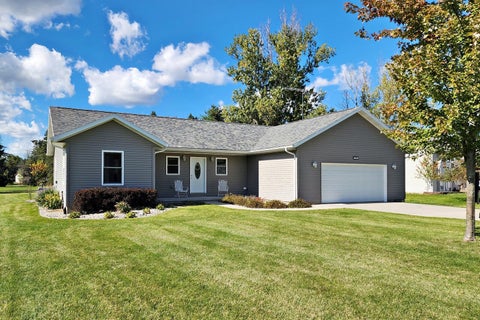 Photo for 7379 Ryans Run Road
