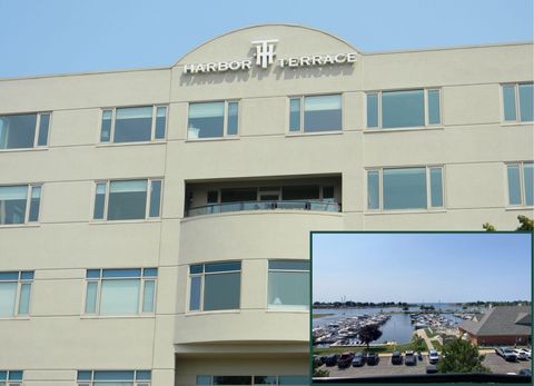 105 W Danaher Street Ludington MI 49431